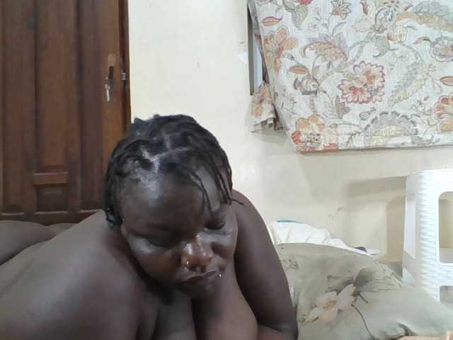 Bigdarkass