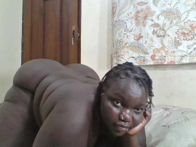 Bigdarkass