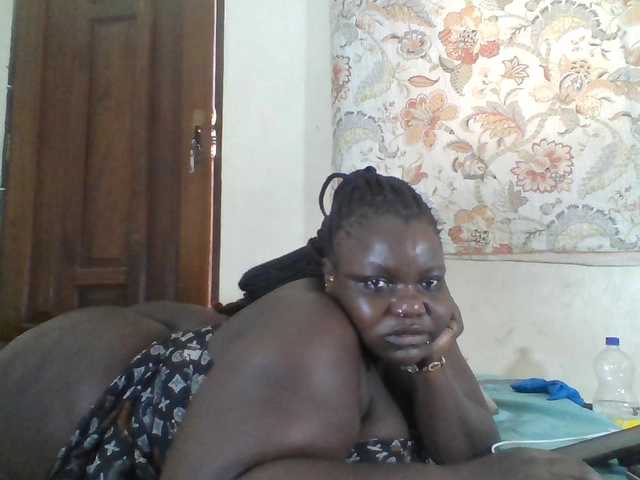 Bigdarkass