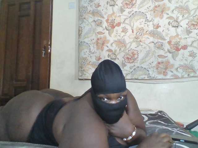 Bigdarkass