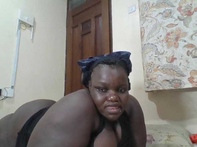 Bigdarkass