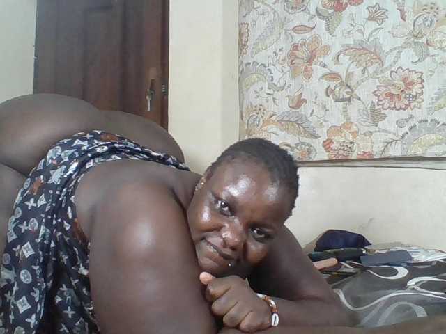 Bigdarkass live webcam show