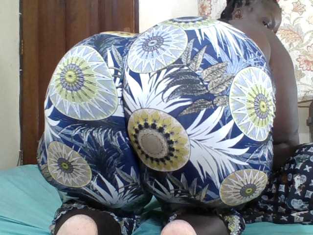 Bigdarkass webcam