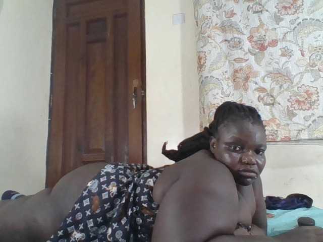 Bigdarkass