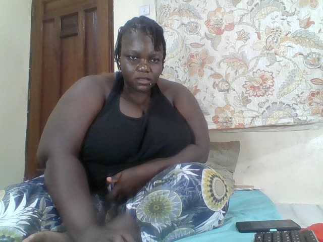 Bigdarkass