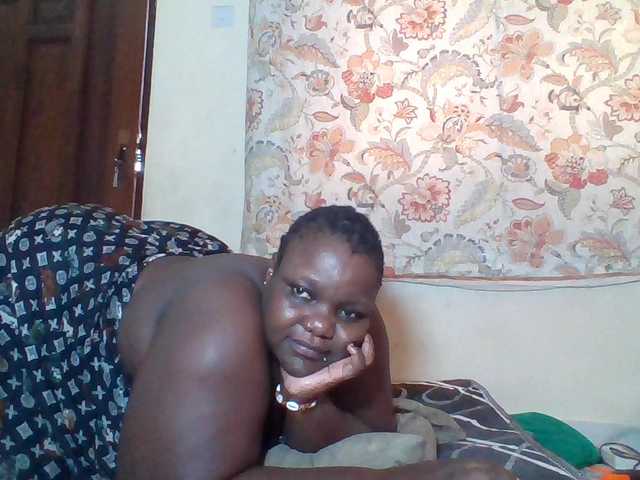 Bigdarkass