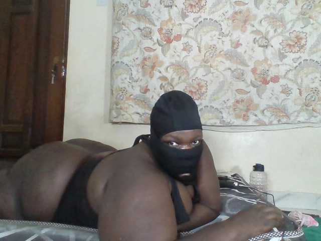Bigdarkass