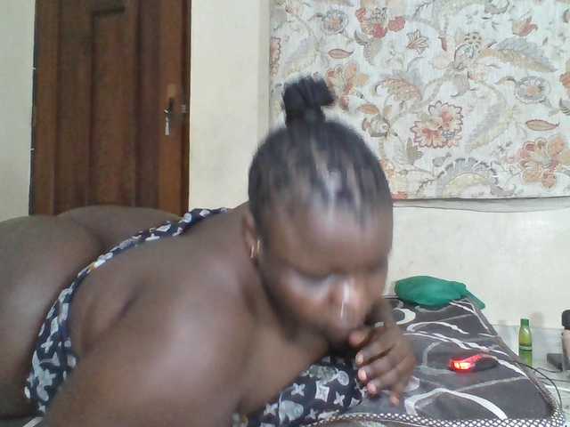 Bigdarkass