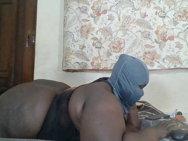 Bigdarkass