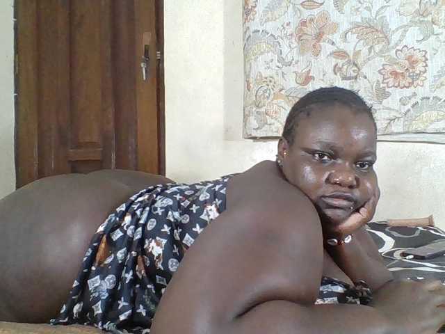 Bigdarkass