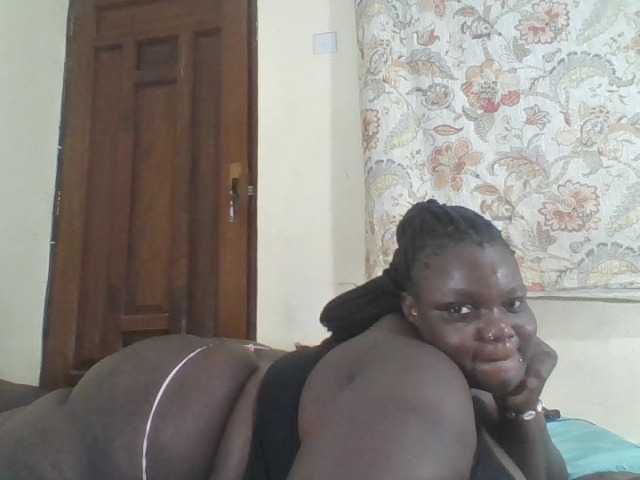 Bigdarkass live cam on BongaCams