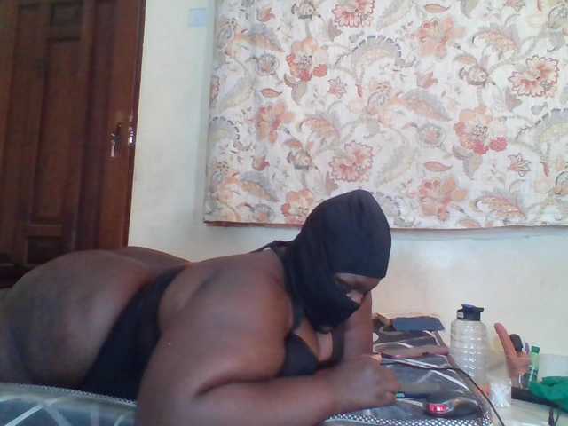 Bigdarkass