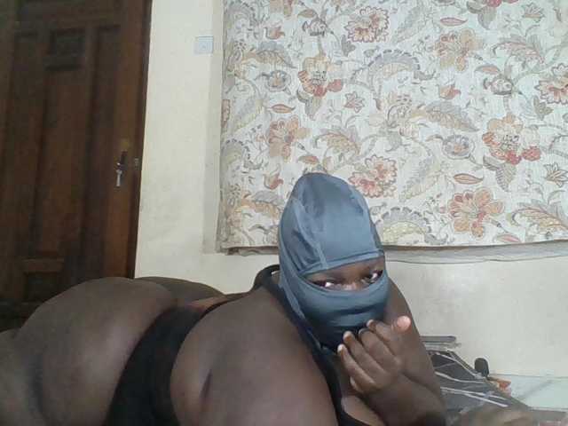 Bigdarkass