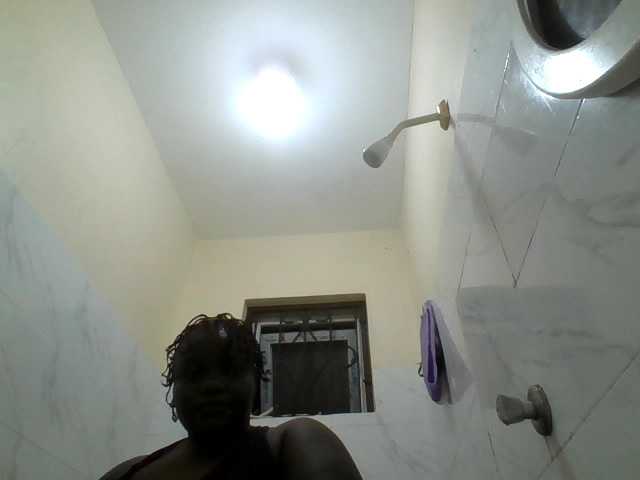 Bigdarkass