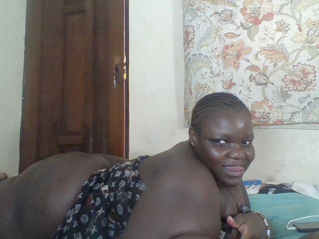 Bigdarkass