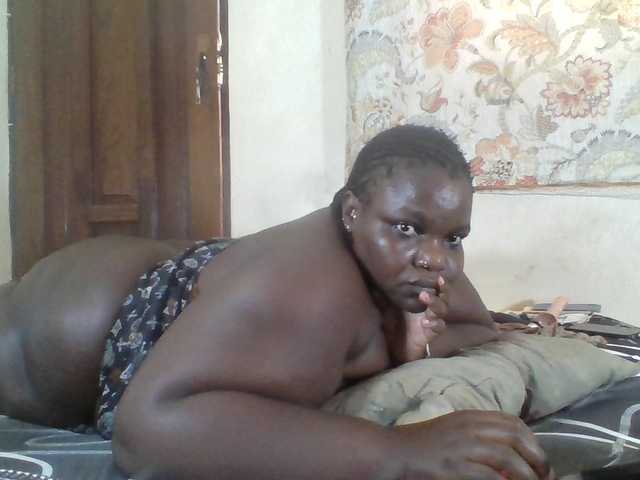 Bigdarkass