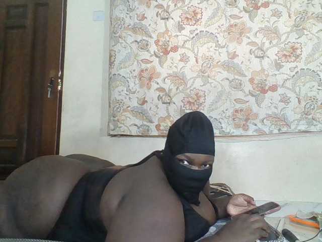 Bigdarkass