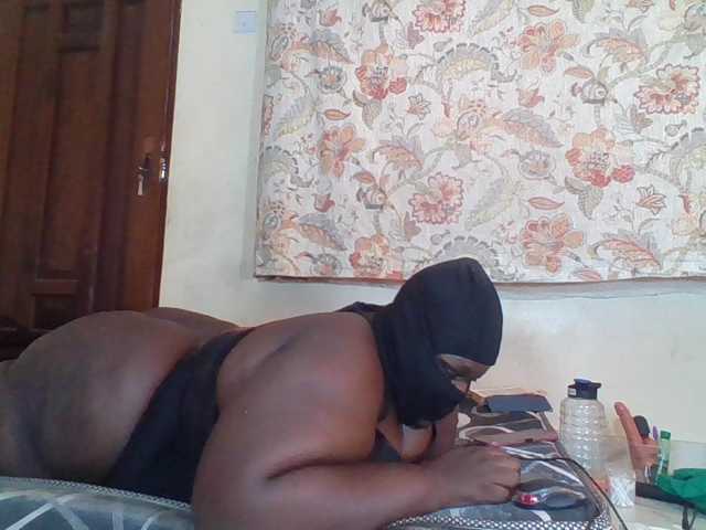 Bigdarkass