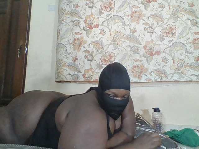 Bigdarkass
