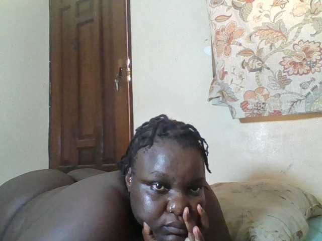 Bigdarkass