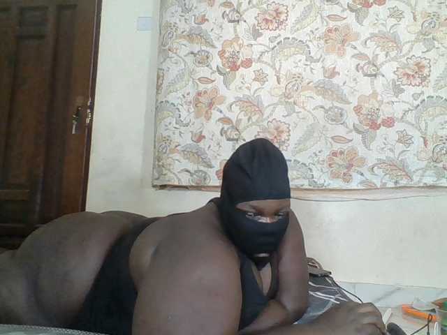 Bigdarkass