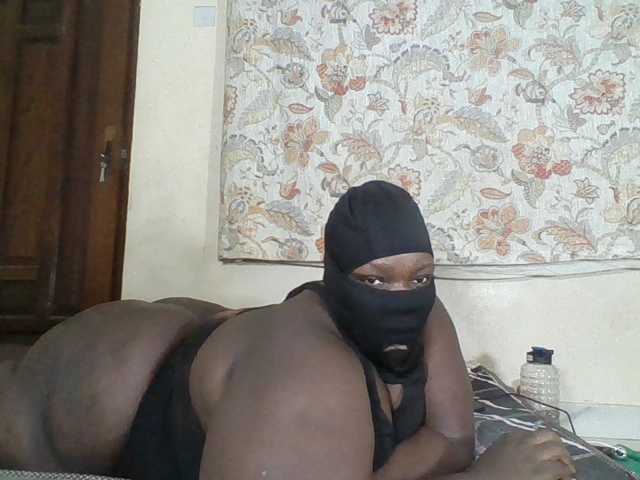 Bigdarkass
