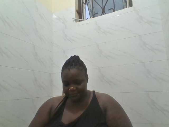 Bigdarkass webcam