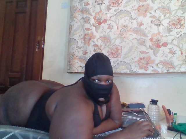 Bigdarkass