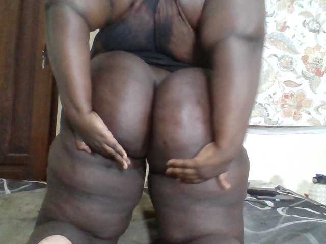 Bigdarkass