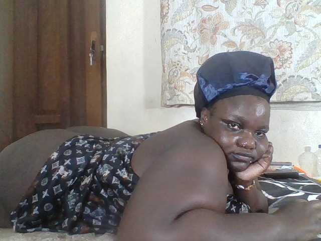 Bigdarkass