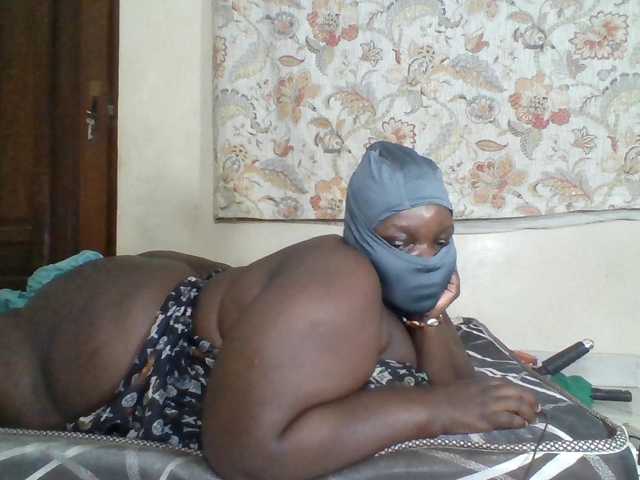 Bigdarkass