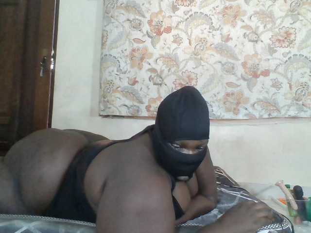 Bigdarkass