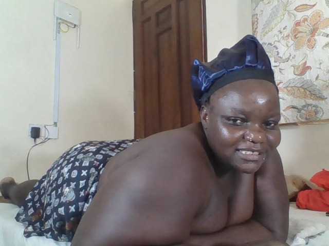 Bigdarkass