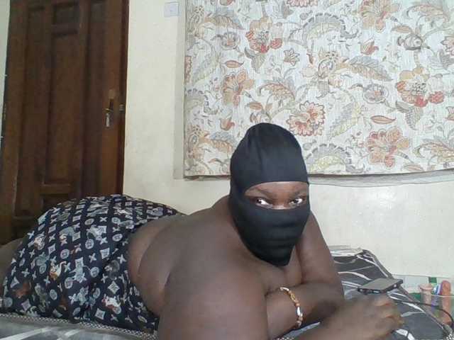 Bigdarkass