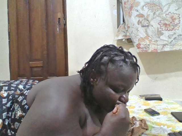 Bigdarkass