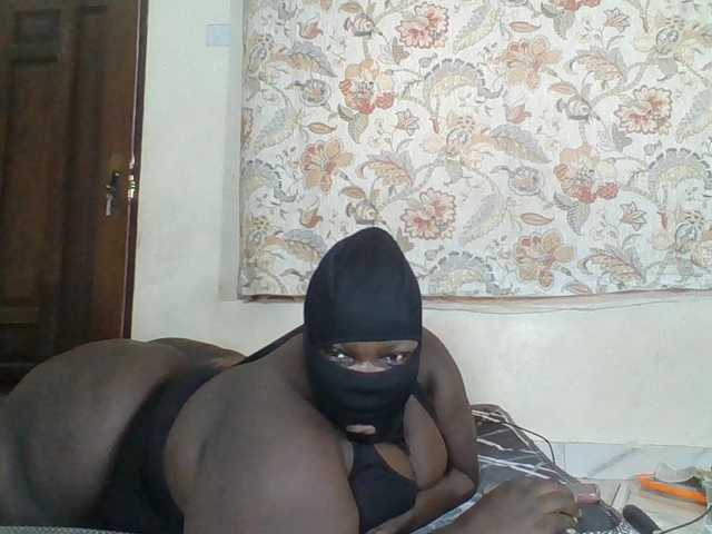 Bigdarkass