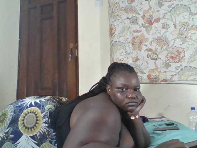 Bigdarkass