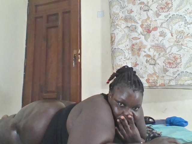 Bigdarkass
