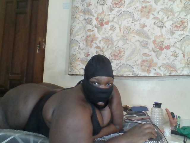 Bigdarkass