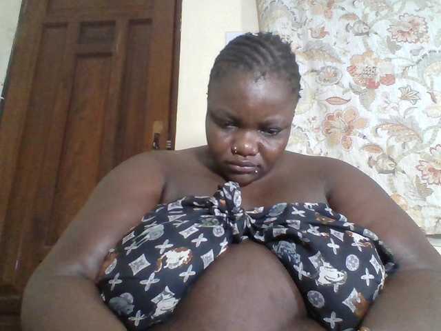 Bigdarkass