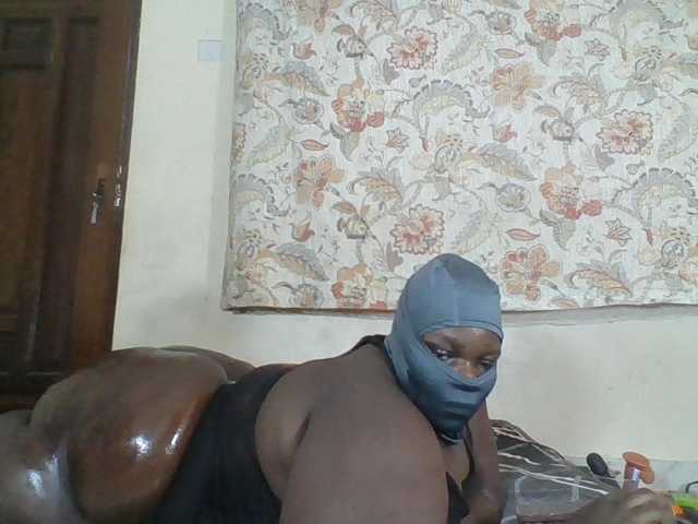 Bigdarkass