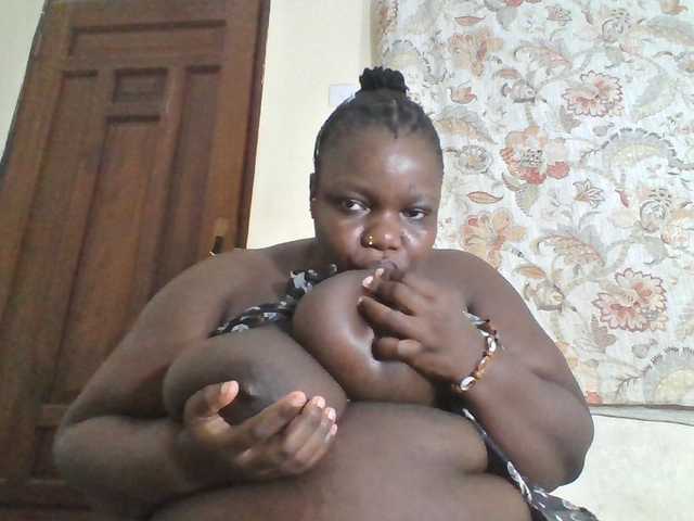 Bigdarkass
