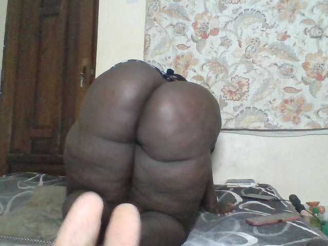 Bigdarkass