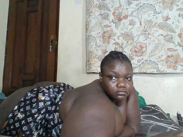 Bigdarkass