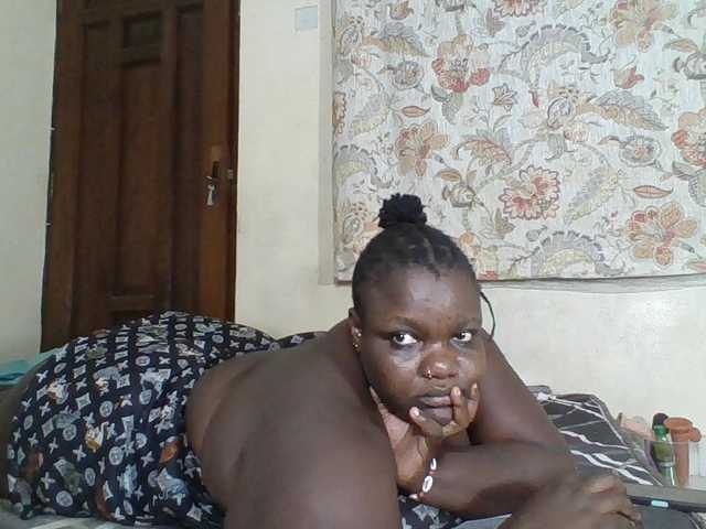 Bigdarkass