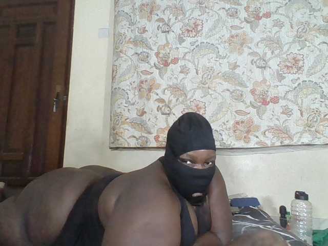 Bigdarkass