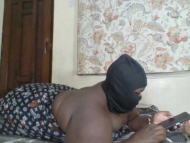Bigdarkass