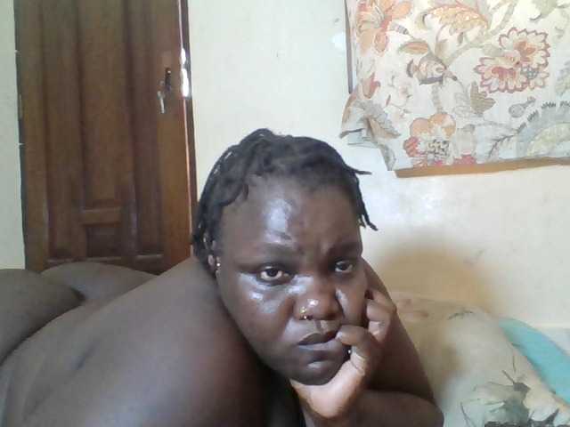 Bigdarkass