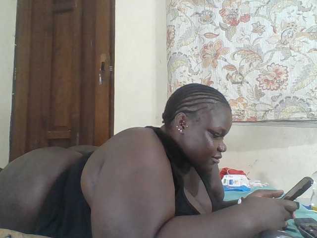 Bigdarkass