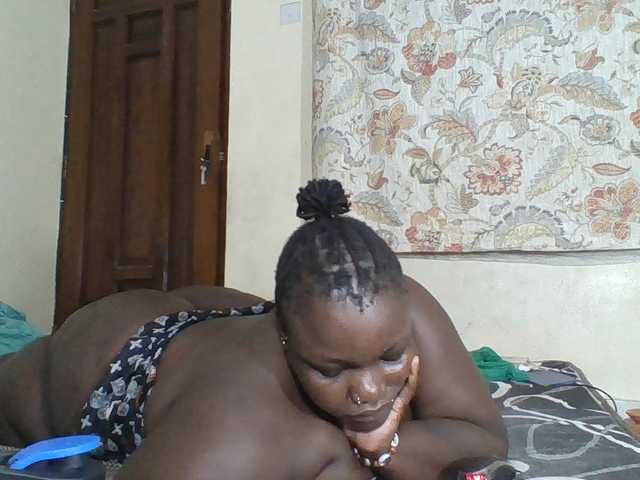 Bigdarkass